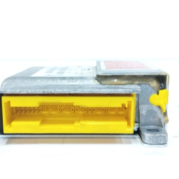 Recambio de centralita airbag para mercedes-benz clase m (w163) 3.2 v6 18v cat referencia OEM IAM A0025422018 200195112 