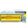 Recambio de centralita airbag para mercedes-benz clase m (w163) 3.2 v6 18v cat referencia OEM IAM A0025422018 200195112 