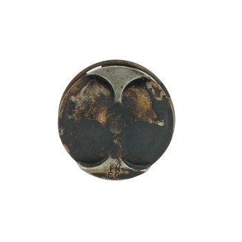 PISTON* 13101MFGD00 