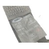 Recambio de cinturon seguridad trasero derecho para land rover freelander 2.0 td4 cat referencia OEM IAM EVL500920PMA  