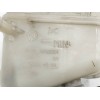 Recambio de bomba freno para bmw serie 1 lim. (f21) 2.0 turbodiesel referencia OEM IAM 34336796531 0204259618 