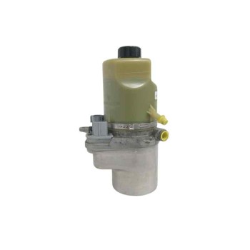 BOMBA DIRECCION 4M513K514AD 