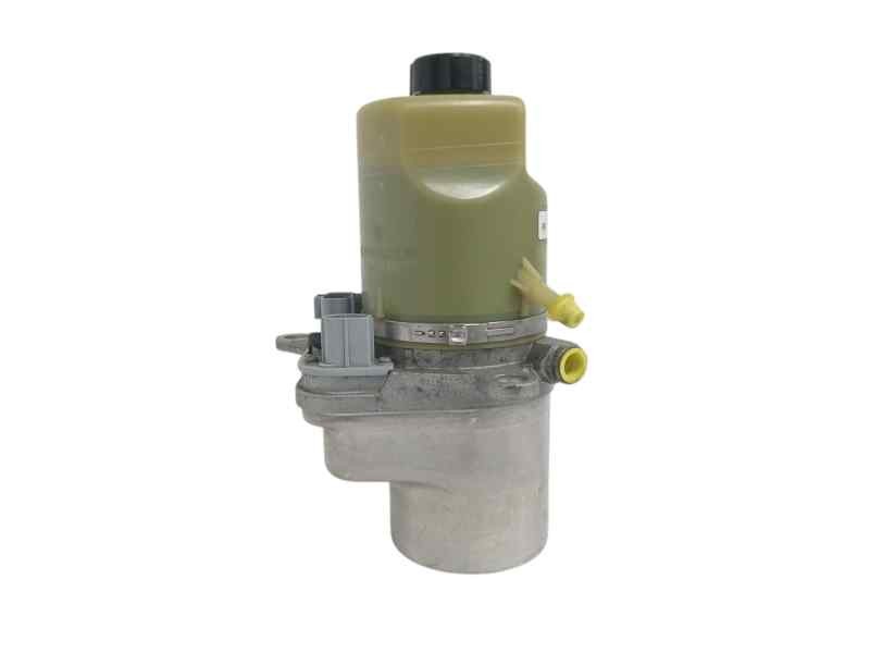 Recambio de bomba direccion para ford focus c-max (cap) 1.8 tdci turbodiesel cat referencia OEM IAM 4M513K514AD  