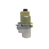 Recambio de bomba direccion para ford focus c-max (cap) 1.8 tdci turbodiesel cat referencia OEM IAM 4M513K514AD  