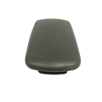 APOYABRAZOS CENTRAL 84660G4000 