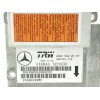 Recambio de centralita airbag para mercedes-benz clase m (w163) 3.2 v6 18v cat referencia OEM IAM A0025422018 200195112 
