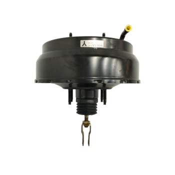 Recambio de servofreno para nissan x-trail (t30) 2.2 dci diesel cat referencia OEM IAM 9H07A  