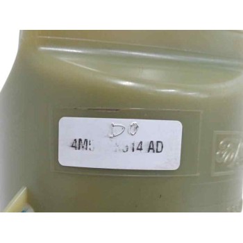 Recambio de bomba direccion para ford focus c-max (cap) 1.8 tdci turbodiesel cat referencia OEM IAM 4M513K514AD  