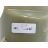 Recambio de bomba direccion para ford focus c-max (cap) 1.8 tdci turbodiesel cat referencia OEM IAM 4M513K514AD  