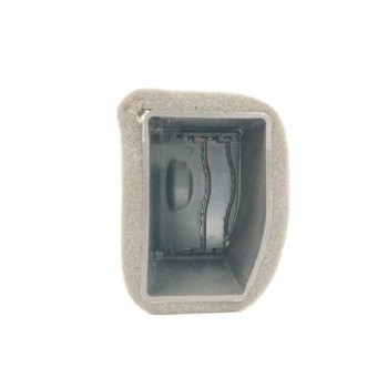 Recambio de rejilla aireadora para kia ceed sportswagon 1.0 tgdi cat referencia OEM IAM 084740J7AA0 CENTRAL IZQUIERDA 