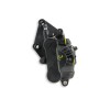 Recambio de pinza de freno delantera izquierda para macbor stormer r125e4 referencia OEM IAM   