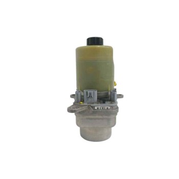 Recambio de bomba direccion para ford focus c-max (cap) 1.8 tdci turbodiesel cat referencia OEM IAM 4M513K514AD  