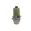 Recambio de bomba direccion para ford focus c-max (cap) 1.8 tdci turbodiesel cat referencia OEM IAM 4M513K514AD  