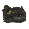 Recambio de cerradura puerta delantera derecha para skoda fabia combi 1.0 mpi referencia OEM IAM 5TB837016A  
