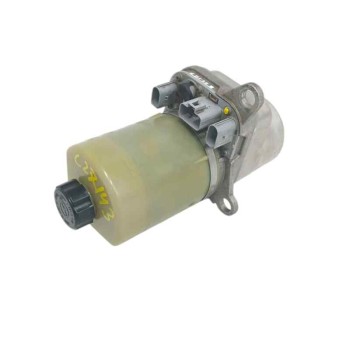 Recambio de bomba direccion para ford focus c-max (cap) 1.8 tdci turbodiesel cat referencia OEM IAM 4M513K514AD  