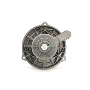 Recambio de motor calefaccion para hyundai santa fe (bm) 2.2 crdi cat referencia OEM IAM F00S33F011  