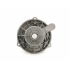 Recambio de motor calefaccion para hyundai santa fe (bm) 2.2 crdi cat referencia OEM IAM F00S33F011  