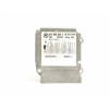 Recambio de centralita airbag para skoda octavia berlina (1z3) 1.9 tdi referencia OEM IAM 1K0909605S 5WK43411 