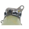 Recambio de bomba direccion para ford focus c-max (cap) 1.8 tdci turbodiesel cat referencia OEM IAM 4M513K514AD  