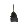 Recambio de palanca cambio para opel insignia berlina 2.0 16v cdti referencia OEM IAM 8126201000  