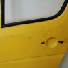 Recambio de puerta delantera izquierda para mercedes-benz sprinterii caja cerrada (desde 01.06) 2.1 cdi cat referencia OEM IAM  