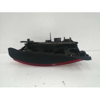 Recambio de piloto trasero izquierdo para nissan micra (k12e) 1.2 cat referencia OEM IAM   