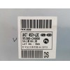 Recambio de modulo electronico para kia optima 1.7 crdi cat referencia OEM IAM 95300D4000  