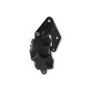 Recambio de pinza de freno delantera izquierda para macbor stormer r125e4 referencia OEM IAM   