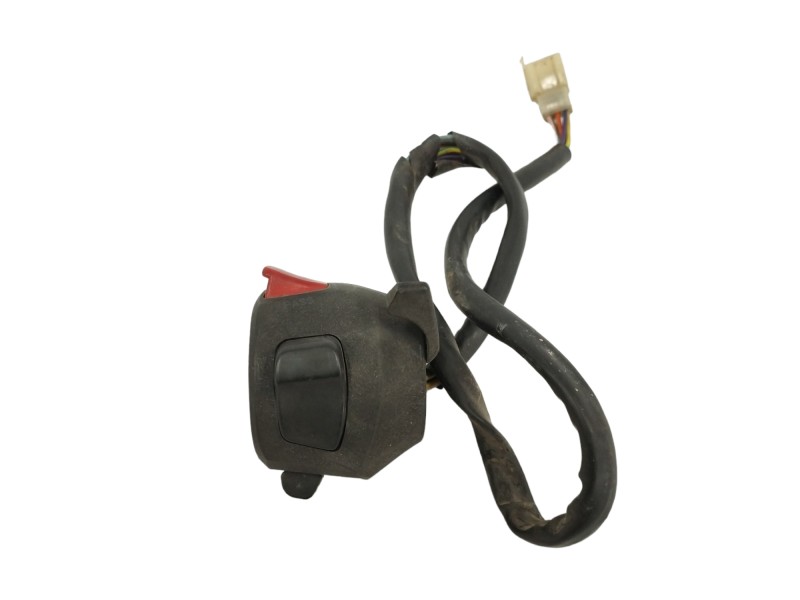 Recambio de piña de luces para derbi gpr racing 50 racing referencia OEM IAM   