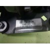 Recambio de motor limpia delantero para nissan terrano/terrano.ii (r20) comfort referencia OEM IAM 9390332384 288100F000 