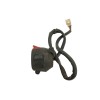 Recambio de piña de luces para derbi gpr racing 50 racing referencia OEM IAM   