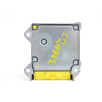 Recambio de centralita airbag para skoda octavia berlina (1z3) 1.9 tdi referencia OEM IAM 1K0909605S 5WK43411 