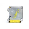 Recambio de centralita airbag para skoda octavia berlina (1z3) 1.9 tdi referencia OEM IAM 1K0909605S 5WK43411 