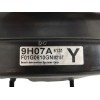Recambio de servofreno para nissan x-trail (t30) 2.2 dci diesel cat referencia OEM IAM 9H07A  