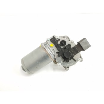 MOTOR LIMPIA DELANTERO 2992465 W14109 
