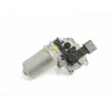 Recambio de motor limpia delantero para bmw x1 (e84) 2.0 turbodiesel cat referencia OEM IAM 2992465 W14109 