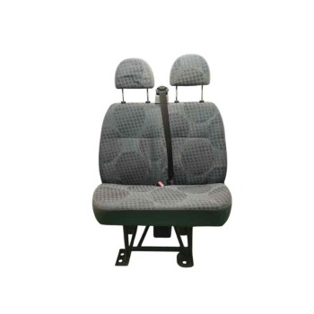 ASIENTO DELANTERO DERECHO 