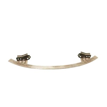 Recambio de travesaño inferior para tesla model 3 (5yj3) ev referencia OEM IAM 108489400B  