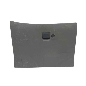 Recambio de guantera para ford maverick (ml) gl referencia OEM IAM 685000F000 OBSERVAR FOTO 