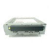 Recambio de sistema audio / radio cd para volvo s40 berlina 2.4 cat referencia OEM IAM 30732600  