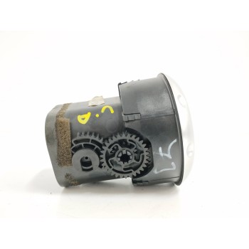 Recambio de rejilla aireadora para audi tt (8n3/8n9) 1.8 20v turbo referencia OEM IAM 8NO820901 CENTRAL DERECHA 