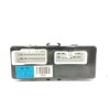 Recambio de modulo electronico para hyundai santa fe (bm) 2.2 crdi cat referencia OEM IAM 952302B240  