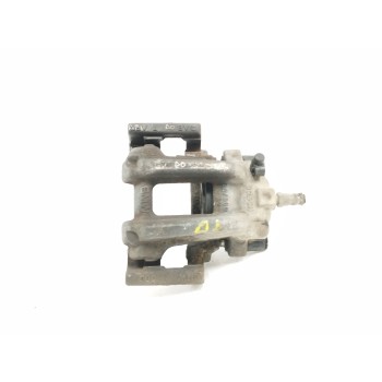 Recambio de pinza freno trasera derecha para bmw 4 gran coupe (f36) 420 d referencia OEM IAM 34216850858  