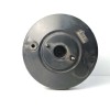 Recambio de servofreno para volkswagen touran (1t1) 1.9 tdi referencia OEM IAM 1T1614105S 03787436014 