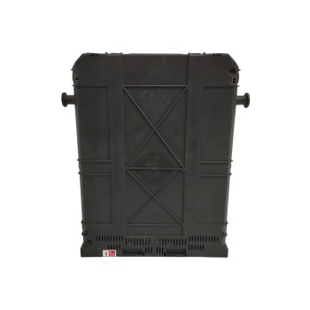 Recambio de caja reles / fusibles para citroën c3 1.4 hdi referencia OEM IAM 9666952080  