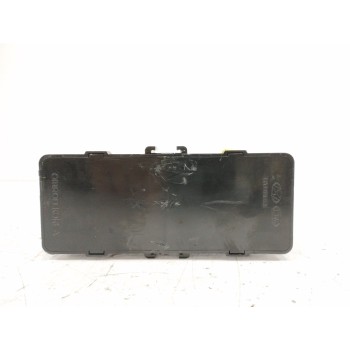 Recambio de modulo electronico para hyundai santa fe (bm) 2.2 crdi cat referencia OEM IAM 952302B240  