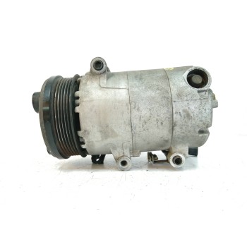 COMPRESOR AIRE ACONDICIONADO 