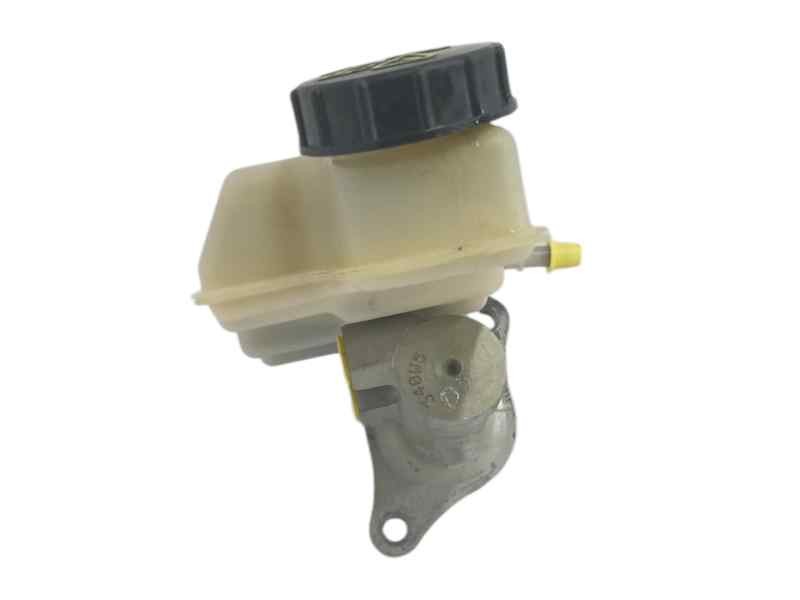Recambio de bomba freno para ford focus c-max (cap) 1.8 tdci turbodiesel cat referencia OEM IAM 0350891031  