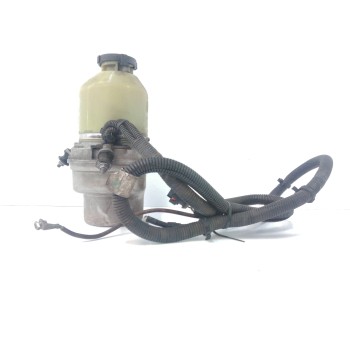 Recambio de bomba direccion para opel zafira b 1.6 16v referencia OEM IAM   