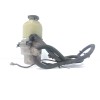 Recambio de bomba direccion para opel zafira b 1.6 16v referencia OEM IAM   